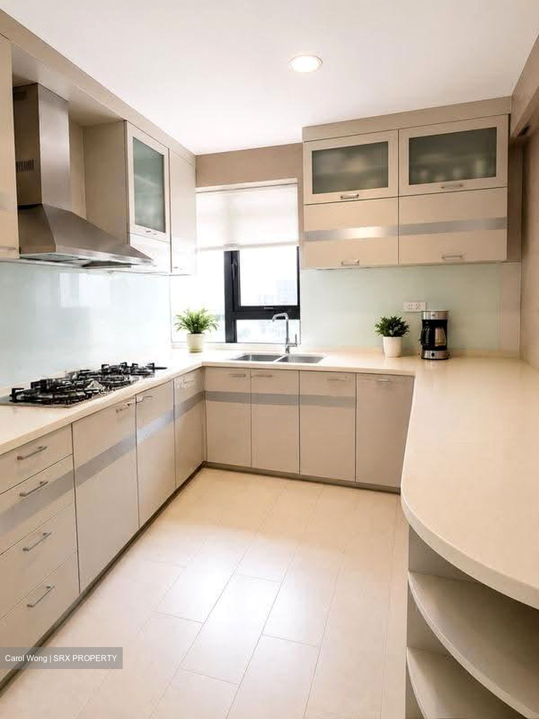 Orchard Bel Air (D10), Condominium #611792911